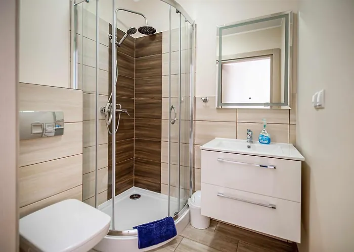 فندق مبيت وإفطار Klemens بوتسك