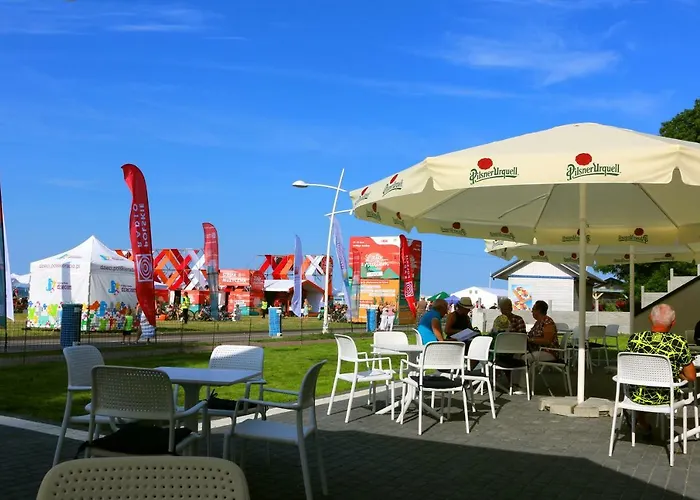 فندق مبيت وإفطار Klemens بوتسك